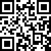 https://mehrnews.com/xpjBC