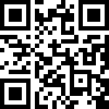 https://mehrnews.com/xNCHP