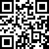 https://mehrnews.com/xqkR7