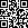 https://mehrnews.com/x35yt5