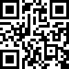 https://mehrnews.com/x3bZMf