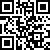https://mehrnews.com/xQHkq