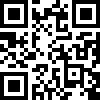 https://mehrnews.com/xW2WM