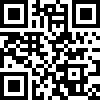 https://mehrnews.com/xWnwG