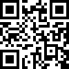 https://mehrnews.com/xYPWQ