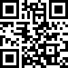 https://mehrnews.com/xnJgD