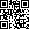 https://mehrnews.com/xGPDN