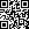 https://mehrnews.com/x3bvRG