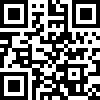 https://mehrnews.com/x34cHD