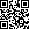 https://mehrnews.com/xZ2Vn