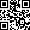 https://mehrnews.com/x32bvY