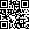 https://mehrnews.com/xpWSn