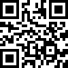 https://mehrnews.com/xj5Xz