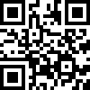 https://mehrnews.com/xrHX8