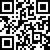 https://mehrnews.com/x3cv5M