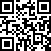 https://mehrnews.com/xYYnz