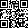 https://mehrnews.com/xwNqM