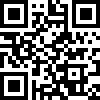 https://mehrnews.com/x3bg5n