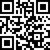 https://mehrnews.com/xM8Pt