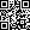https://mehrnews.com/x37Wwx