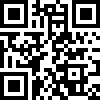 https://mehrnews.com/xYcWX