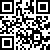 https://mehrnews.com/x5ksM