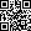 https://mehrnews.com/x3cjmP