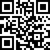 https://mehrnews.com/xLr9g