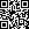 https://mehrnews.com/x38krq