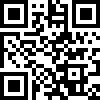 https://mehrnews.com/x3cSgB
