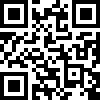 https://mehrnews.com/xvFr3