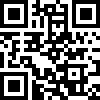 https://mehrnews.com/xLkBH