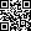 https://mehrnews.com/xrY2c