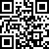 https://mehrnews.com/x3bGBM