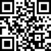 https://mehrnews.com/x38yG3