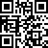 https://mehrnews.com/xYTFM
