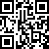 https://mehrnews.com/x37yyr