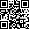 https://mehrnews.com/x396fn