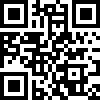 https://mehrnews.com/xqxcx