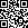 https://mehrnews.com/x362Kj