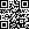 https://mehrnews.com/x39Ymg