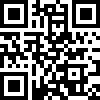 https://mehrnews.com/xnZNB