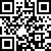 https://mehrnews.com/x3cPvL