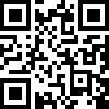 https://mehrnews.com/xfRsG
