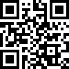 https://mehrnews.com/x36gp4