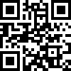 https://mehrnews.com/xJ7Nh