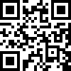 https://mehrnews.com/xNXMJ