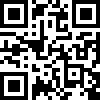 https://mehrnews.com/x39NN2