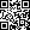 https://mehrnews.com/xrBFT