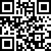 https://mehrnews.com/xp3ym